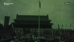 Sve veći izazovi 'kineskog zmaja' Sve veći izazovi 'kineskog zmaja'