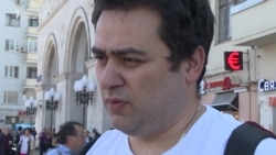 Почему в Москве живут лучше, чем в регионах? Почему в Москве живут лучше, чем в регионах?