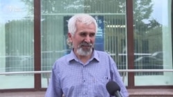 Кого бы вы поддержали в августе 1991? Кого бы вы поддержали в августе 1991?