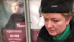 Наталья Слюсарь Наталья Слюсарь