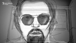 Žalica: Odoh na kafu, propali smo svakako Žalica: Odoh na kafu, propali smo svakako