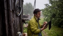 Человек имеет право. Срок за репост Человек имеет право. Срок за репост