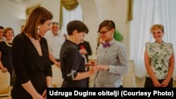 Kliknite na fotogaleriju