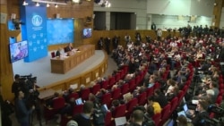 Лавров об обмене пленными Лавров об обмене пленными