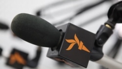 Downs: Rusija ne može da zameni evropsko tržište kineskim Downs: Rusija ne može da zameni evropsko tržište kineskim