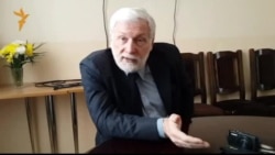 Александр Кожин Александр Кожин