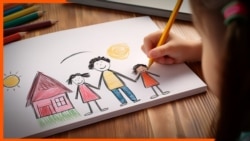 „Успеав зошто тие не се откажаа од мене“ „Успеав зошто тие не се откажаа од мене“