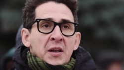 Вечная память Вечная память