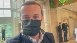 Кирило Тимошенко про засідання фракції, Разумкова, розслідування «Бабель»