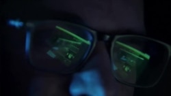 Скандал с использованием шпионского ПО Pegasus Скандал с использованием шпионского ПО Pegasus