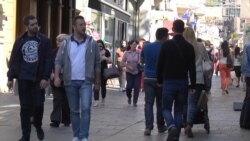 Ima li morala kod političara Ima li morala kod političara