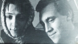 История любви. Владимир Высоцкий  История любви. Владимир Высоцкий