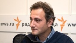 Лицом к событию. И это все, к чему пришли Лицом к событию. И это все, к чему пришли