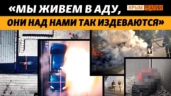 Российские военные массово атакуют дронами гражданское население Херсона (видео) Российские военные массово атакуют дронами гражданское население Херсона (видео)