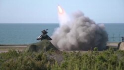 Трамп выводит часть войск из Германии Трамп выводит часть войск из Германии