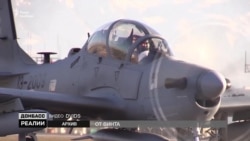 Що Росія приготувала для атаки на Україну?