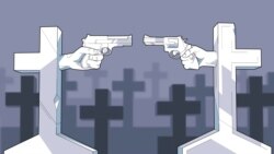 Crna knjiga Crna knjiga