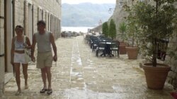 Mišljenja građana: