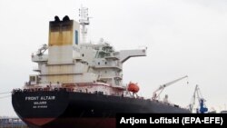 Ilustrativna fotografija