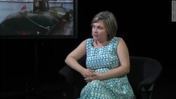 Август – время катастроф Август – время катастроф