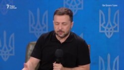 Украина прекращает транзит российского газа Украина прекращает транзит российского газа