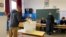 Bosnians Eager For Improvements As They Elect Mayors, Local Councils