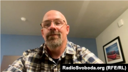 ნეიტ ვენსი, 2025 წ. 11 მარტი