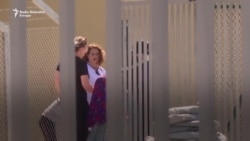 Povratnici iz Sirije na Kosovu Povratnici iz Sirije na Kosovu