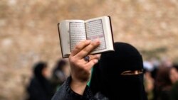 Paljenje Kurana: Sloboda izražavanja ili islamofobija Paljenje Kurana: Sloboda izražavanja ili islamofobija