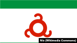 Парламент Ингушетии принял закон о запрете алкоголя в определенные праздники