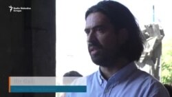 Gaši o tužbi protiv "Informera" i "Pinka" Gaši o tužbi protiv "Informera" i "Pinka"