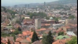 Sarajevski atentat i arhitekti Sarajevski atentat i arhitekti