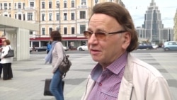 Почему США продолжают вводить новые санкции против России? Почему США продолжают вводить новые санкции против России?