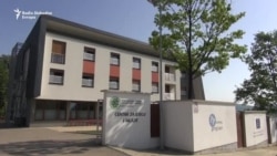 BiH: Migranata sve više, a smještaj prazan BiH: Migranata sve više, a smještaj prazan