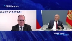 Путин о "красных линиях" с НАТО Путин о "красных линиях" с НАТО