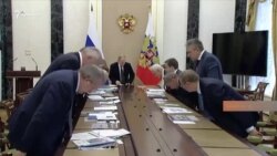 «Лас-Вегас» в Крыму: где будет игорная зона? (видео) «Лас-Вегас» в Крыму: где будет игорная зона? (видео)