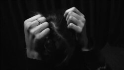 Što je sigurno sigurno je Što je sigurno sigurno je