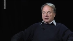 Президент Борис Ельцин в октябрьские дни 1993 года Президент Борис Ельцин в октябрьские дни 1993 года