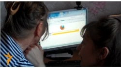 "Pазве это не волшебство?" "Pазве это не волшебство?"