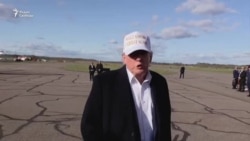 Новый виток переговоов Новый виток переговоов