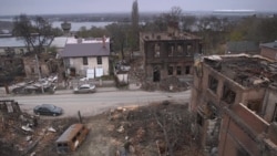 Ненужные элементы Ненужные элементы