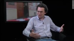 Легко ли быть "иностранным агентом" в РФ? Легко ли быть "иностранным агентом" в РФ?