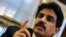 Shahbaz Bhatti's death casts a long shadow over the prospects of a democratic and pluralistic Pakistan.