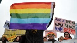 Anketa sa mladima Sarajeva Anketa sa mladima Sarajeva