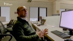 ივა ჯანეზაშვილი ახალი მონეტის შექმნის შესახებ ივა ჯანეზაშვილი ახალი მონეტის შექმნის შესახებ