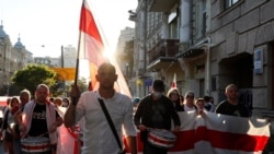 Беларусь спустя 2 года Беларусь спустя 2 года