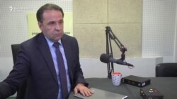 Ljajić: Sve što je Hag tražio, Srbija je predala Ljajić: Sve što je Hag tražio, Srbija je predala