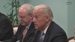 Больше не друзья Больше не друзья