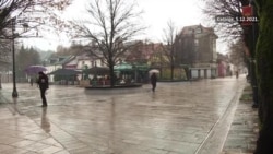 Lokalni izbori u Cetinju, Mojkovcu i Petnjici Lokalni izbori u Cetinju, Mojkovcu i Petnjici