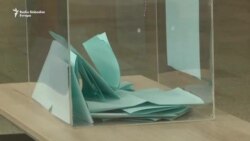 Izbori u Beogradu Izbori u Beogradu